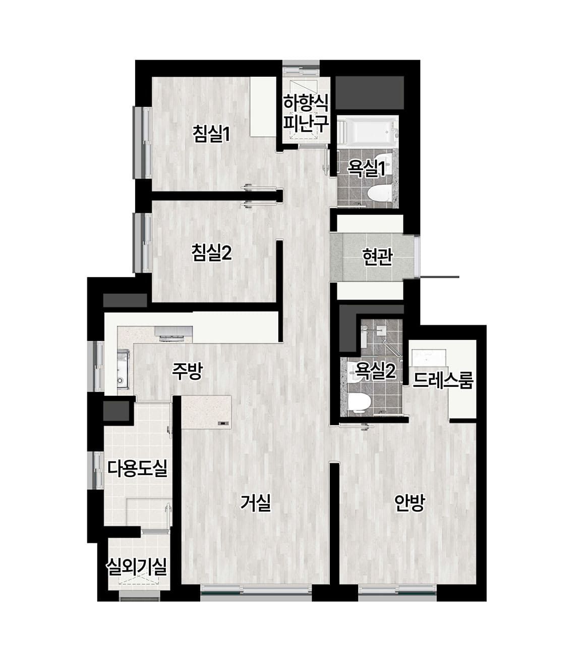 59B